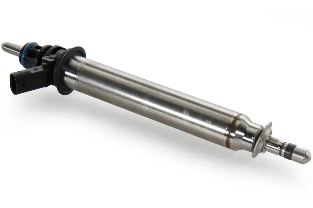 a2560700187   injection nozzle